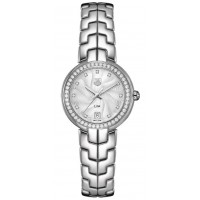 Tag Heuer Link WAT1316-BA0956 Tag Heuer Link WAT1316-BA0956